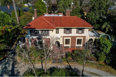 3509 Devine Street, Columbia, SC 29205 - Photo 1