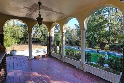 3509 Devine Street, Columbia, SC 29205 - Photo 44