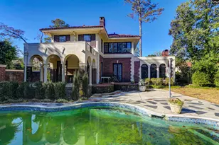 3509 Devine St, Columbia, SC 29205 - Photo 48