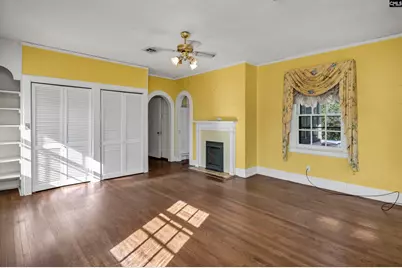 3509 Devine Street, Columbia, SC 29205 - Photo 32