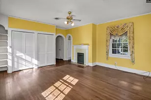 3509 Devine St, Columbia, SC 29205 - Photo 32