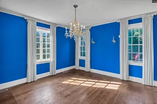 3509 Devine St, Columbia, SC 29205 - Photo 10