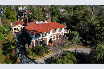 3509 Devine Street, Columbia, SC 29205 - Photo 56