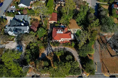 3509 Devine Street, Columbia, SC 29205 - Photo 60