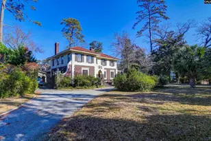 3509 Devine St, Columbia, SC 29205 - Photo 2