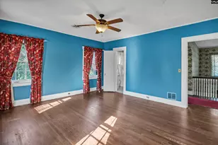 3509 Devine St, Columbia, SC 29205 - Photo 36