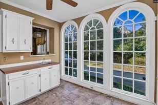 3509 Devine St, Columbia, SC 29205 - Photo 26