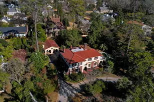 3509 Devine St, Columbia, SC 29205 - Photo 58