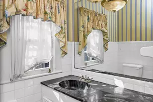 3509 Devine St, Columbia, SC 29205 - Photo 34