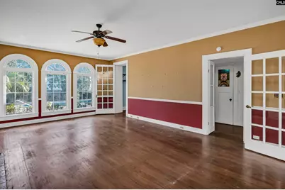 3509 Devine Street, Columbia, SC 29205 - Photo 16