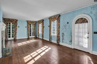 3509 Devine Street, Columbia, SC 29205 - Photo 8