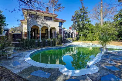 3509 Devine Street, Columbia, SC 29205 - Photo 46