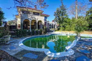 3509 Devine St, Columbia, SC 29205 - Photo 46