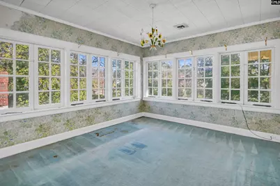 3509 Devine Street, Columbia, SC 29205 - Photo 42