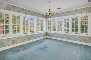 3509 Devine St, Columbia, SC 29205 - Photo 42