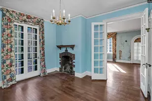 3509 Devine St, Columbia, SC 29205 - Photo 18