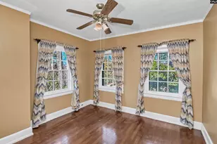 3509 Devine St, Columbia, SC 29205 - Photo 38