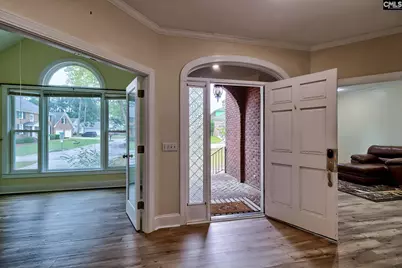 516 Hogans Run, Columbia, SC 29229 - Photo 4