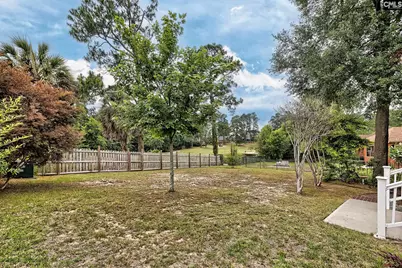 516 Hogans Run, Columbia, SC 29229 - Photo 40