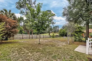 516 Hogans Run, Columbia, SC 29229 - Photo 40