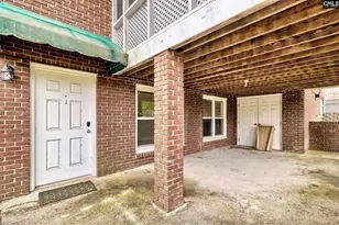 516 Hogans Run, Columbia, SC 29229 - Photo 32