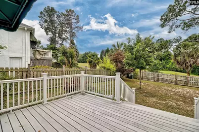 516 Hogans Run, Columbia, SC 29229 - Photo 38
