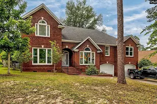 516 Hogans Run, Columbia, SC 29229 - Photo 1