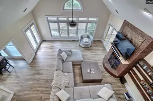 516 Hogans Run, Columbia, SC 29229 - Photo 26