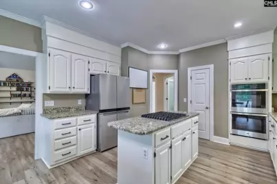 516 Hogans Run, Columbia, SC 29229 - Photo 16