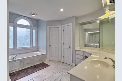 516 Hogans Run, Columbia, SC 29229 - Photo 30