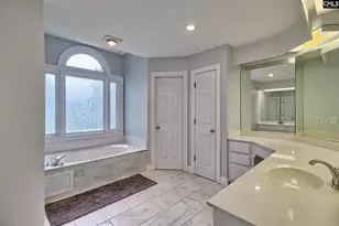 516 Hogans Run, Columbia, SC 29229 - Photo 30