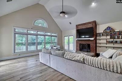 516 Hogans Run, Columbia, SC 29229 - Photo 8