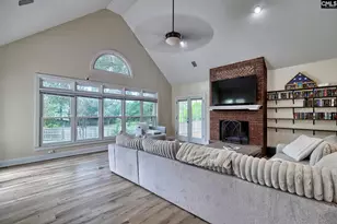 516 Hogans Run, Columbia, SC 29229 - Photo 8