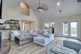 516 Hogans Run, Columbia, SC 29229 - Photo 10