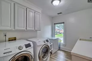 516 Hogans Run, Columbia, SC 29229 - Photo 20