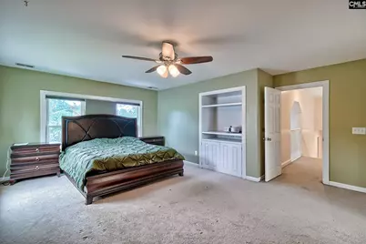 516 Hogans Run, Columbia, SC 29229 - Photo 28