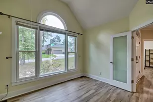 516 Hogans Run, Columbia, SC 29229 - Photo 6