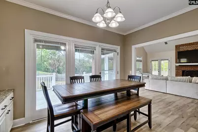 516 Hogans Run, Columbia, SC 29229 - Photo 12