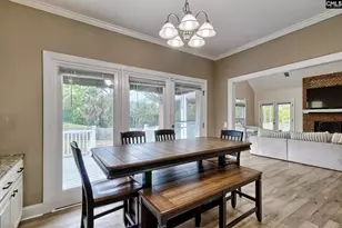 516 Hogans Run, Columbia, SC 29229 - Photo 12