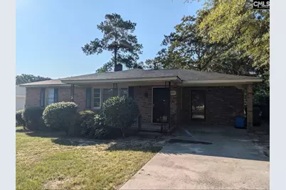 1407 Karlaney Avenue, Cayce, SC 29033 - Photo 2