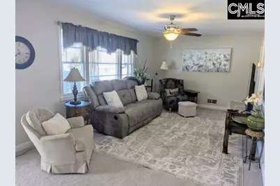 1407 Karlaney Avenue, Cayce, SC 29033 - Photo 10