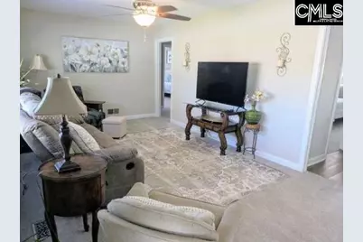 1407 Karlaney Avenue, Cayce, SC 29033 - Photo 8