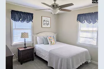 1407 Karlaney Avenue, Cayce, SC 29033 - Photo 20