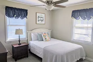 1407 Karlaney Ave, Cayce, SC 29033 - Photo 20