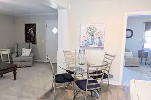 1407 Karlaney Ave, Cayce, SC 29033 - Photo 14