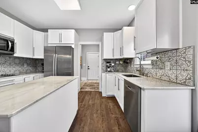 159 Harvest Moon Drive, Leesville, SC 29070 - Photo 16