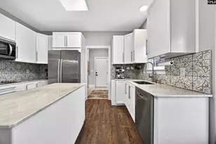 159 Harvest Moon Dr, Leesville, SC 29070 - Photo 16