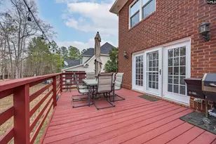159 Harvest Moon Dr, Leesville, SC 29070 - Photo 60