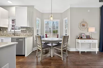 159 Harvest Moon Drive, Leesville, SC 29070 - Photo 14