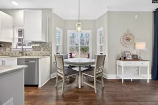 159 Harvest Moon Dr, Leesville, SC 29070 - Photo 14